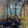 Россия подсчитала жертвы, Кабмин Украины как пожарная команда. Итоги (Украина.ру / Энергетический терроризм: США стирают отпечатки пальцев на месте взрыва Северных потоков) Украина.ру / Энергет…